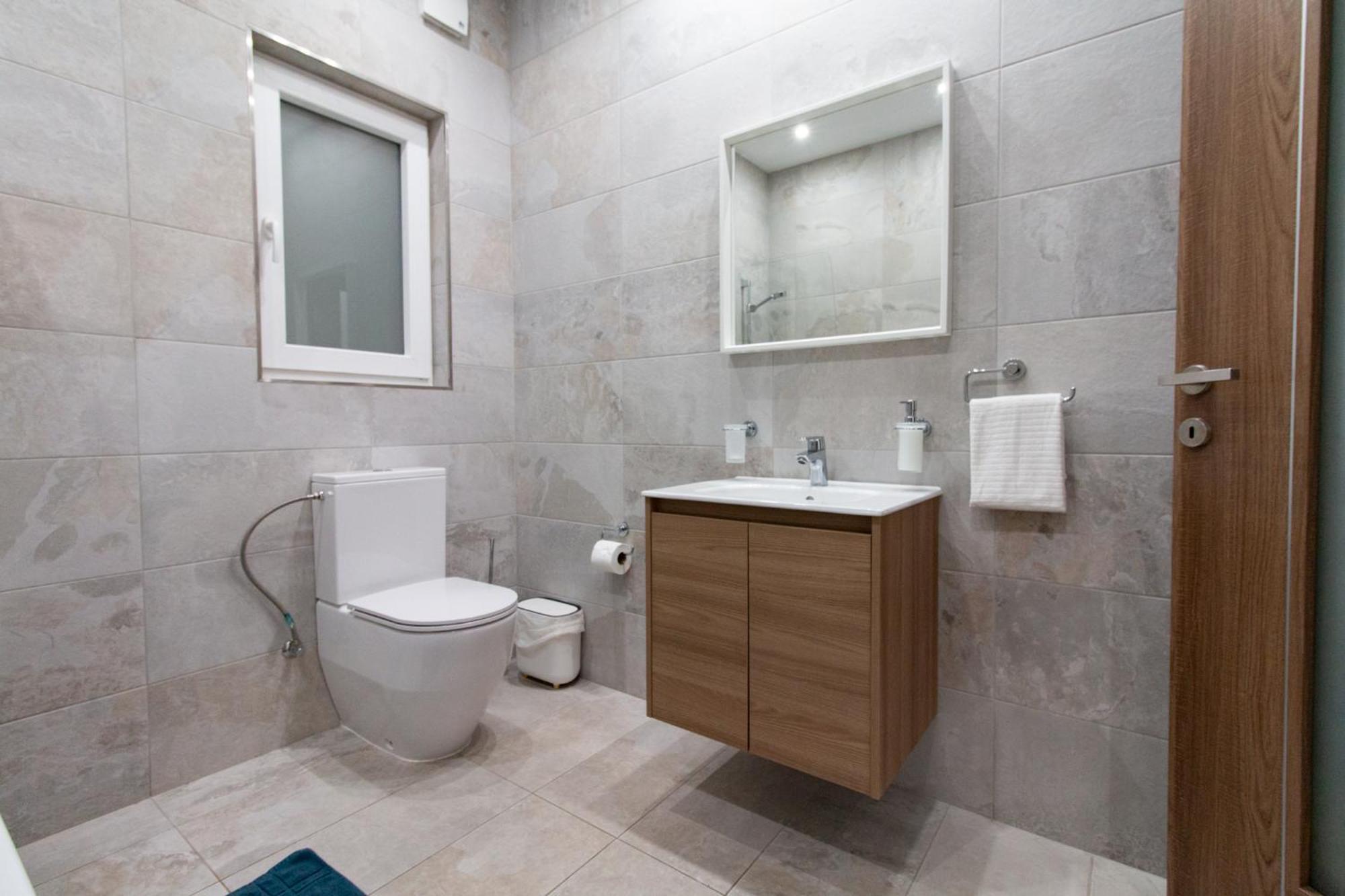 Sandstone 17 Apartment Marsaskala